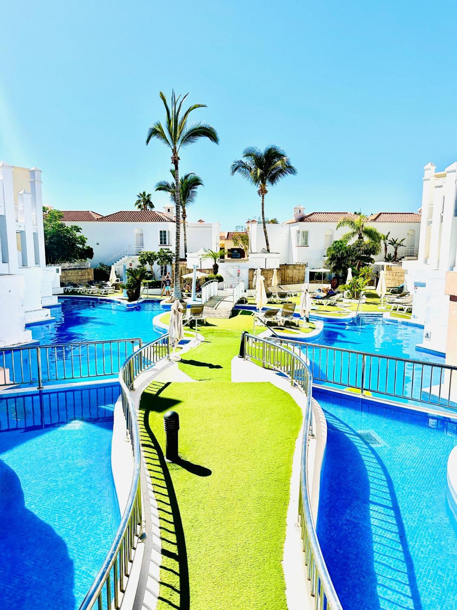 Luxury Fanabe With Private Garden Apartment *